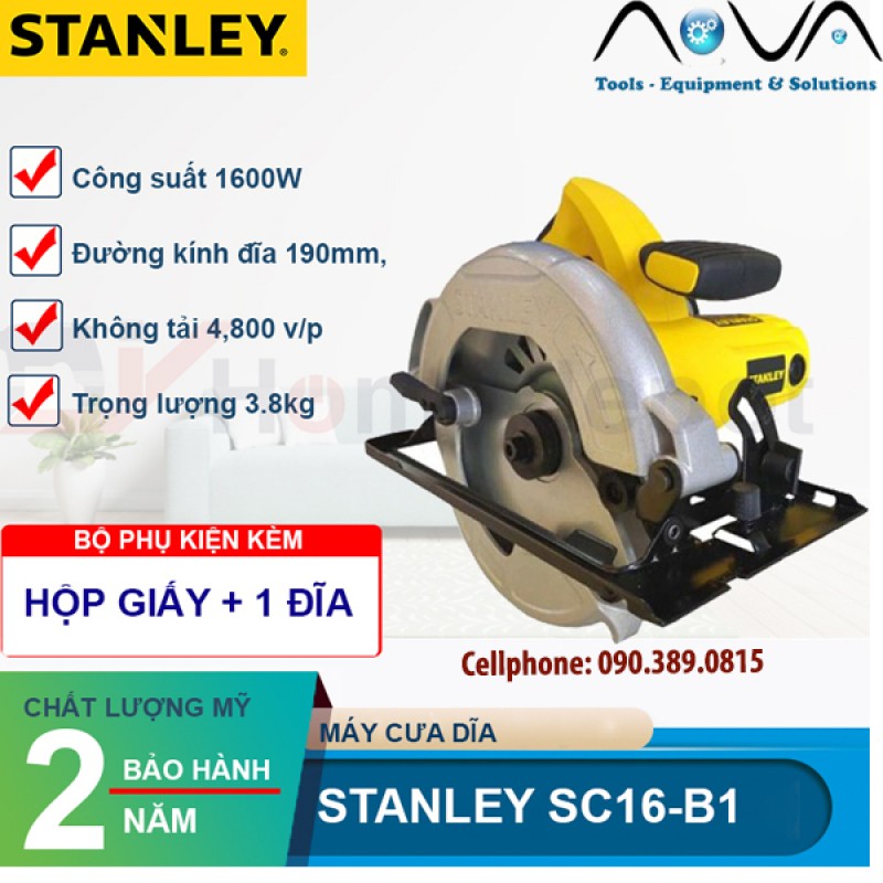 MÁY CƯA CẦM TAY DEWALT